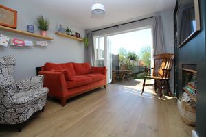 Photo 13- click for photo gallery